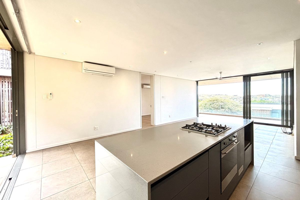 High Demand Investment in Nature’s Backyard, Tenants Love It, You’ll Love It More - Photo 4