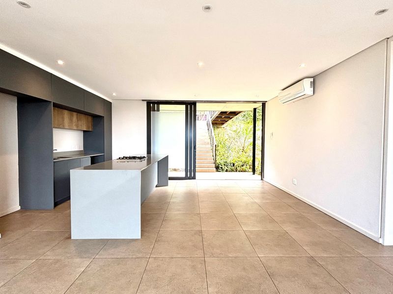 High Demand Investment in Nature’s Backyard, Tenants Love It, You’ll Love It More - Photo 5