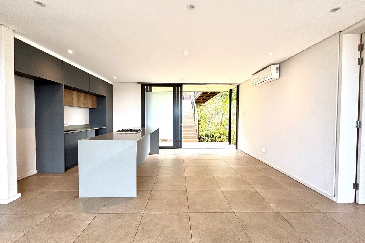 High Demand Investment in Nature’s Backyard, Tenants Love It, You’ll Love It More - Photo 5