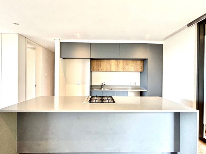 High Demand Investment in Nature’s Backyard, Tenants Love It, You’ll Love It More - Photo 3