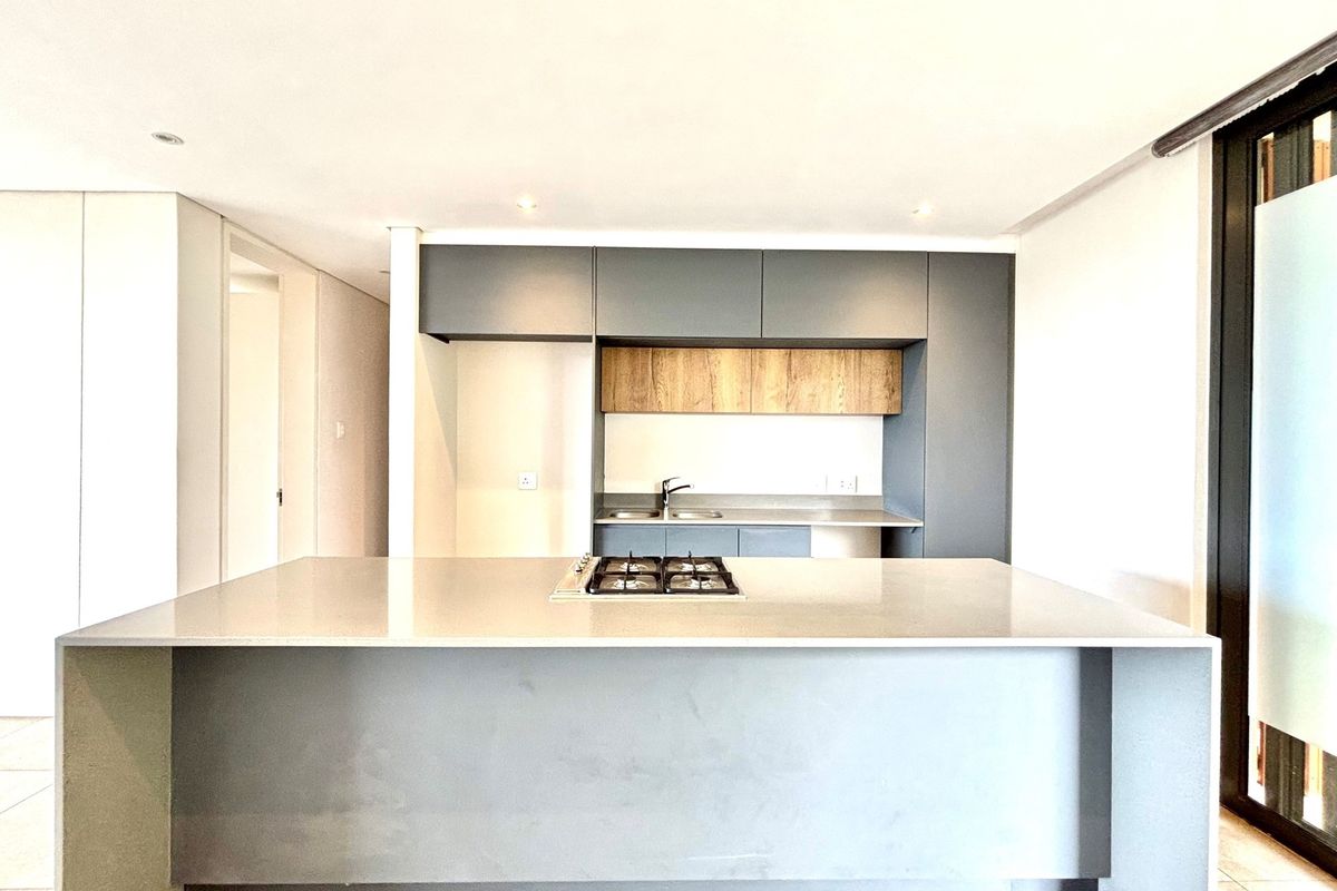 High Demand Investment in Nature’s Backyard, Tenants Love It, You’ll Love It More - Photo 3