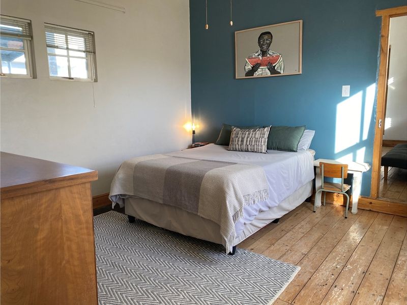 A Home Designed for Comfort, Connection and Karoo Living - Photo 8