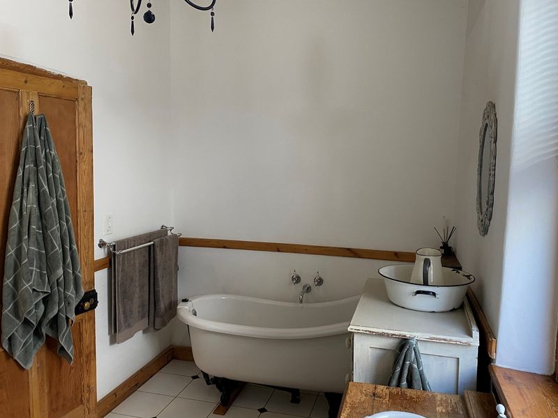 A Home Designed for Comfort, Connection and Karoo Living - Photo 6