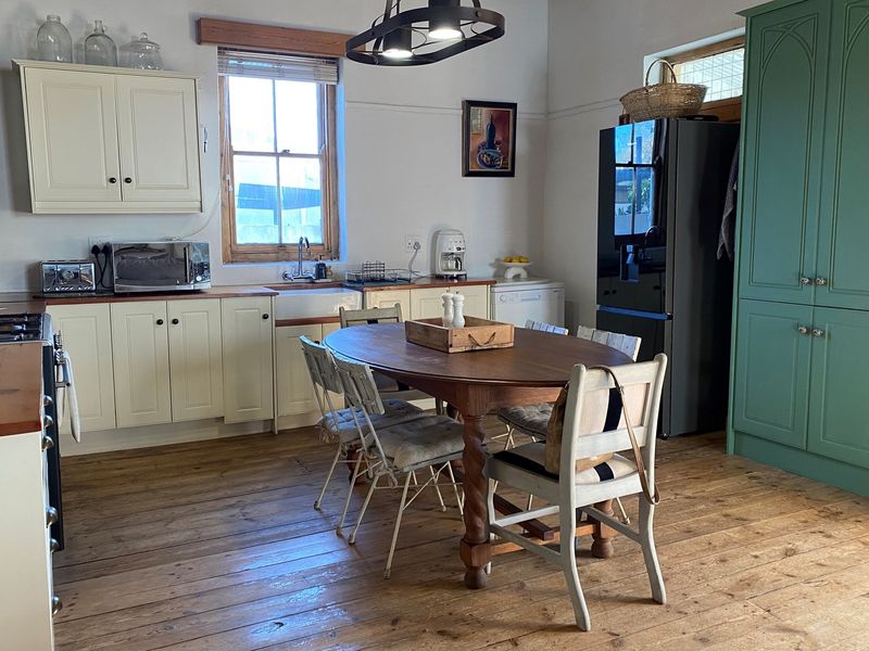 A Home Designed for Comfort, Connection and Karoo Living - Photo 2