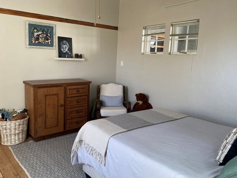 A Home Designed for Comfort, Connection and Karoo Living - Photo 9