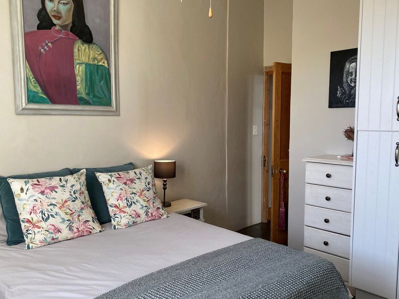 A Home Designed for Comfort, Connection and Karoo Living - Photo 7