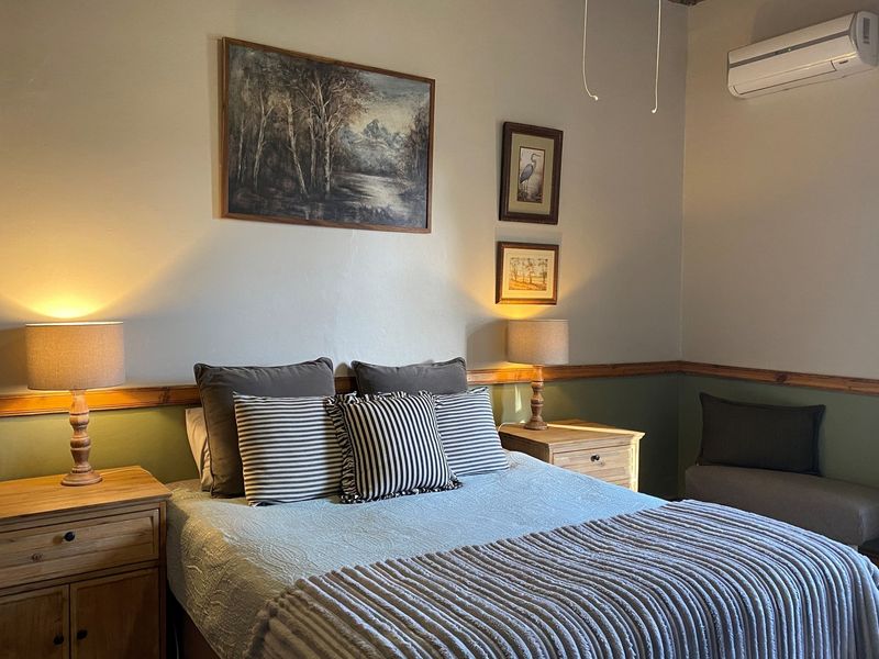 A Home Designed for Comfort, Connection and Karoo Living - Photo 5