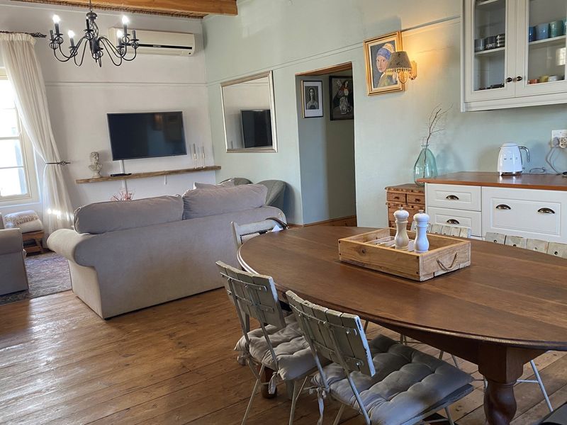 A Home Designed for Comfort, Connection and Karoo Living - Photo 3