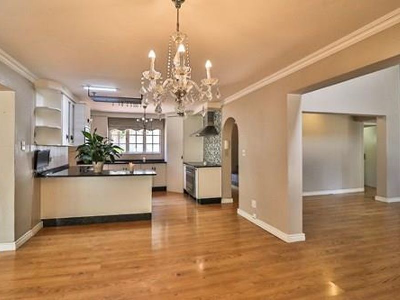 Beautiful Unique Spacious Boutique Hotel Style Home For Sale in Bedfordview - Photo 1