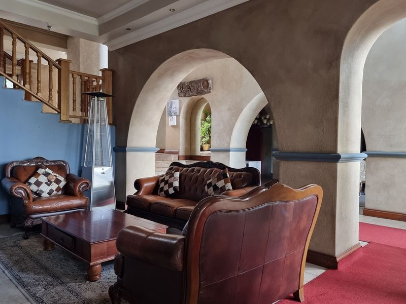 The ultimate retreat in Waterfront Estate - A luxurious haven for the extended family. - Photo 10