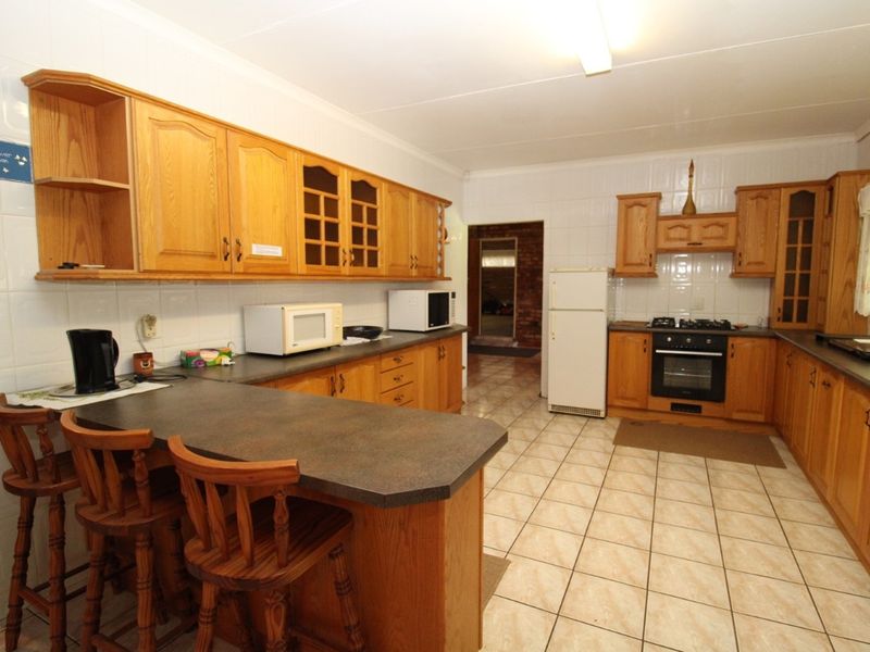 317.48 ha Farm near Bela-Bela with abundant water and spectacular views - OFF GRID - Photo 10