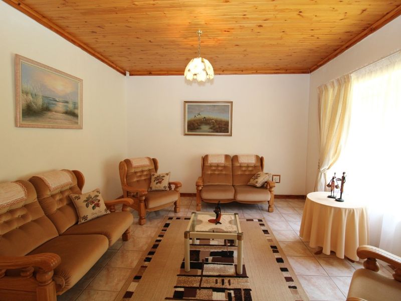 317.48 ha Farm near Bela-Bela with abundant water and spectacular views - OFF GRID - Photo 7