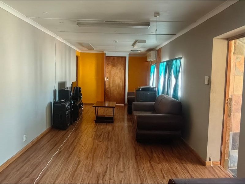 Come and have your piece of PEACE - Photo 5