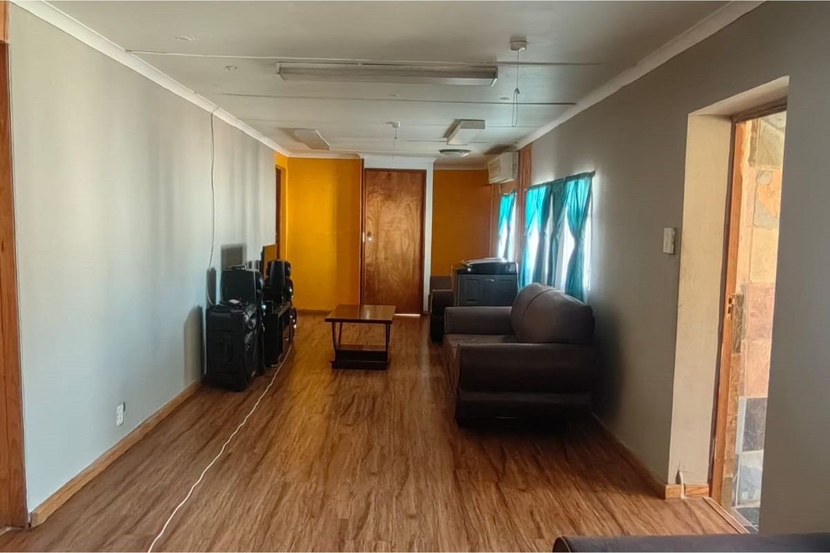 Come and have your piece of PEACE - Photo 5