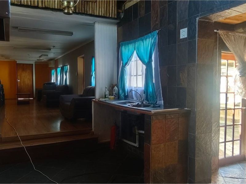 Come and have your piece of PEACE - Photo 10