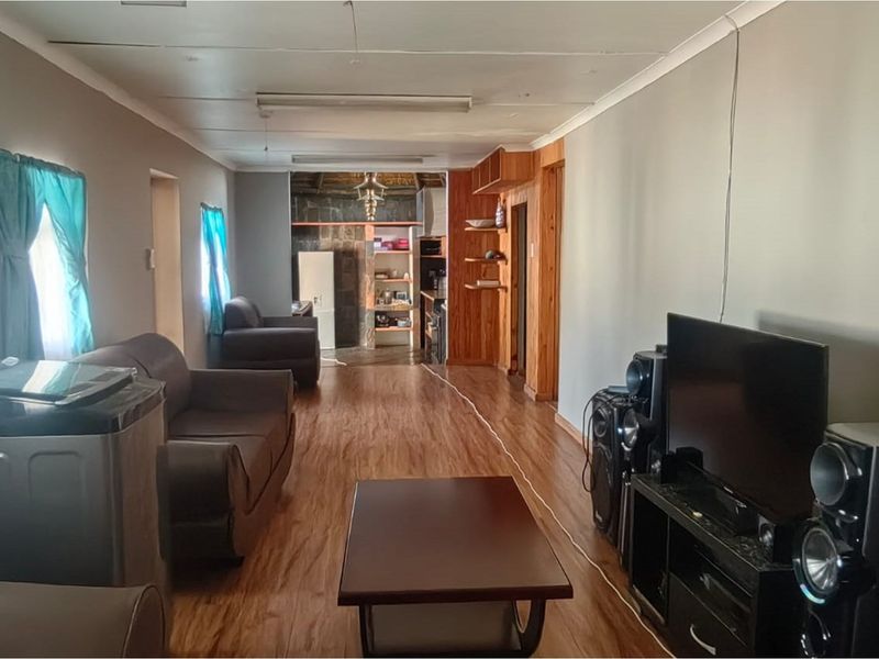 Come and have your piece of PEACE - Photo 4