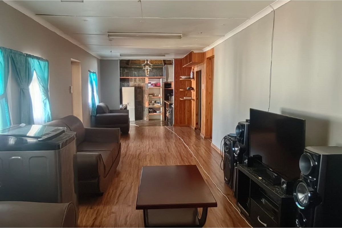 Come and have your piece of PEACE - Photo 4