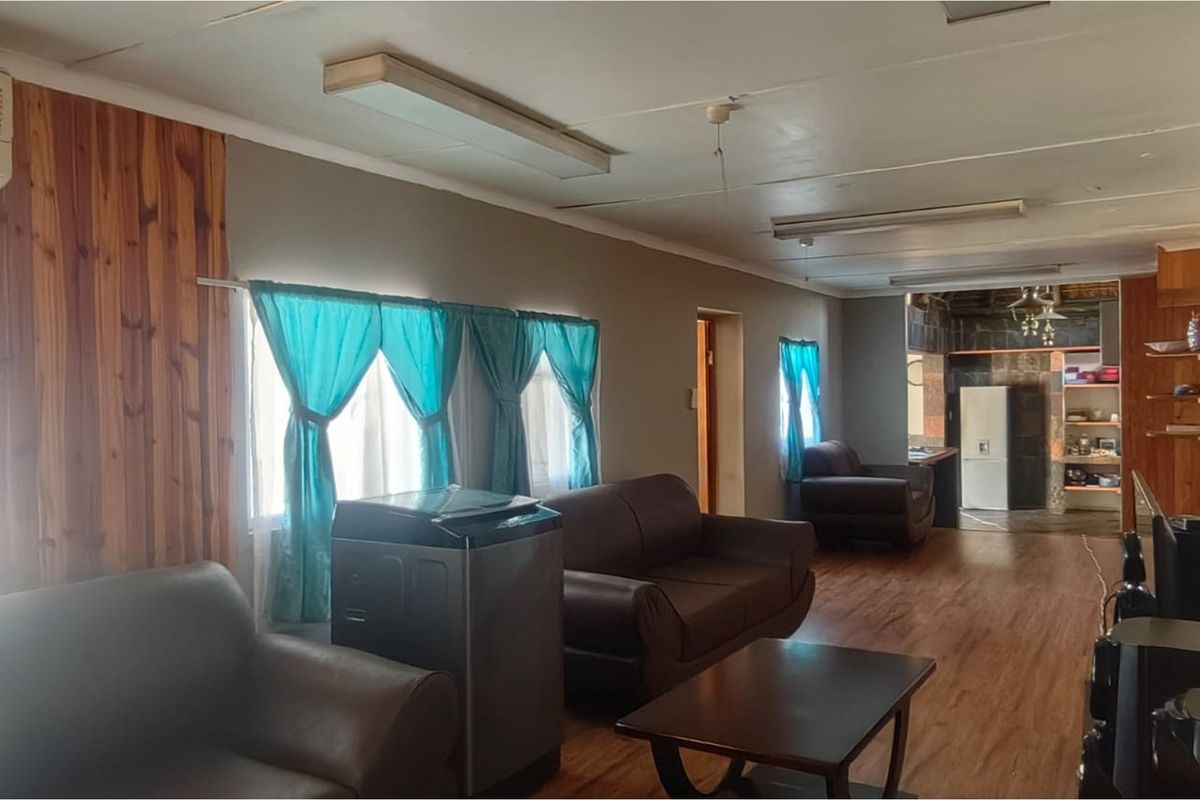 Come and have your piece of PEACE - Photo 3