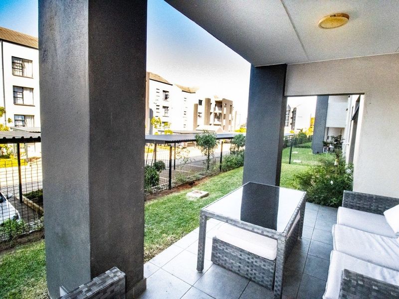 HEART OF BALLITO | BALLITO VILLAGE - Photo 2