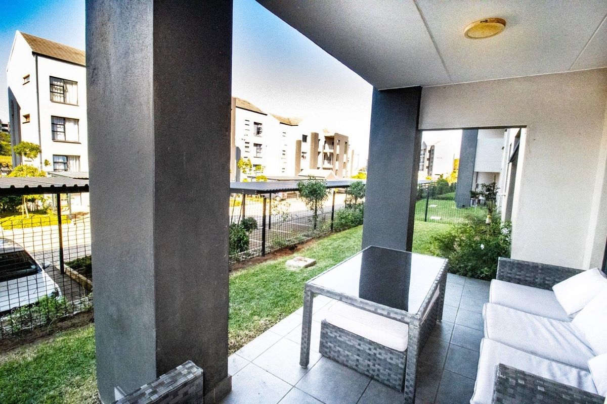 HEART OF BALLITO | BALLITO VILLAGE - Photo 2