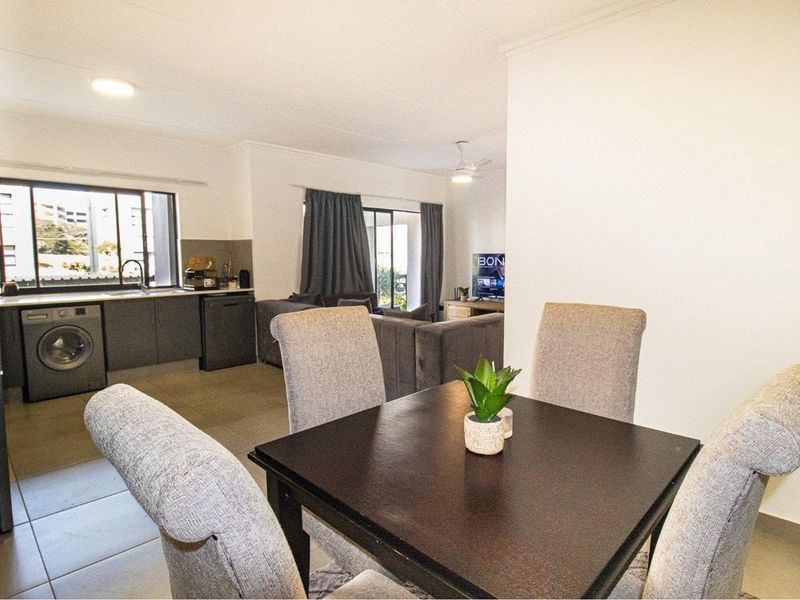 HEART OF BALLITO | BALLITO VILLAGE - Photo 9