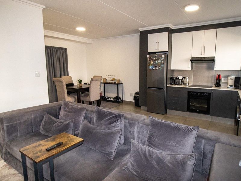 HEART OF BALLITO | BALLITO VILLAGE - Photo 7