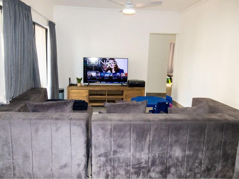 HEART OF BALLITO | BALLITO VILLAGE - Photo 6