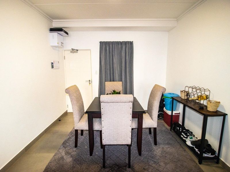 HEART OF BALLITO | BALLITO VILLAGE - Photo 8