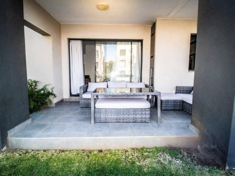 HEART OF BALLITO | BALLITO VILLAGE - Photo 3