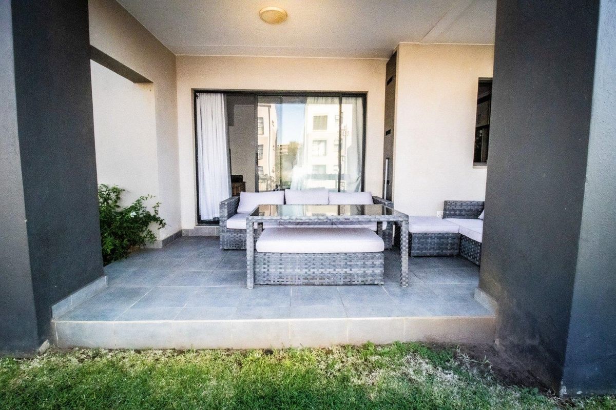 HEART OF BALLITO | BALLITO VILLAGE - Photo 3