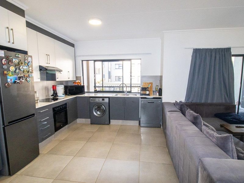 HEART OF BALLITO | BALLITO VILLAGE - Photo 10