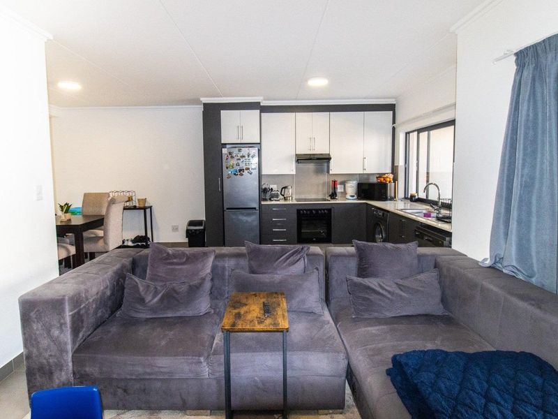 HEART OF BALLITO | BALLITO VILLAGE - Photo 5