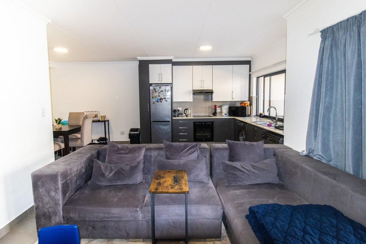 HEART OF BALLITO | BALLITO VILLAGE - Photo 5