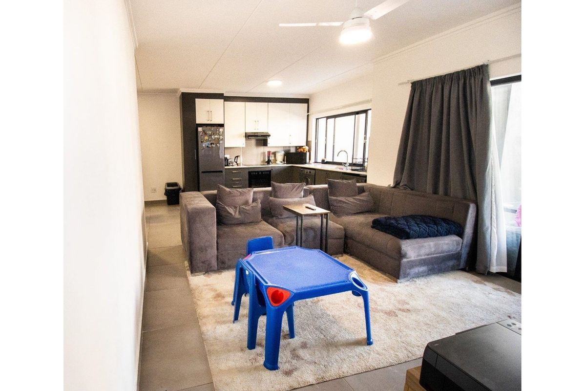 HEART OF BALLITO | BALLITO VILLAGE - Photo 4