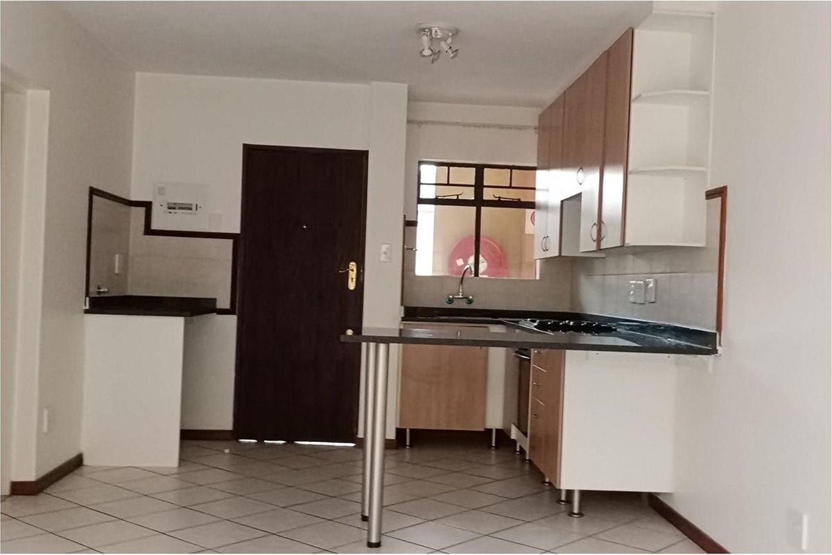 1 Bedroom For Sale In Midrand - Photo 3