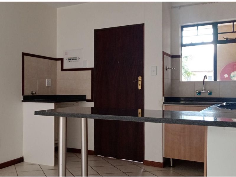 1 Bedroom For Sale In Midrand - Photo 5