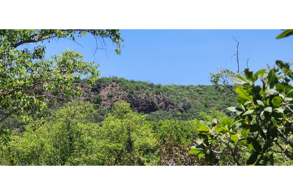 Intaba-Indle - Spectacular cliff and  mountain  views - Vacant land - Tar Roads - Photo 4