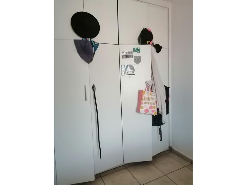 Fully tenanted 8 unit flat for sale - Photo 7