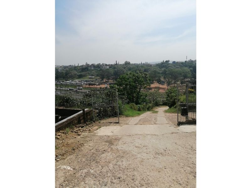 Fully tenanted 8 unit flat for sale - Photo 5