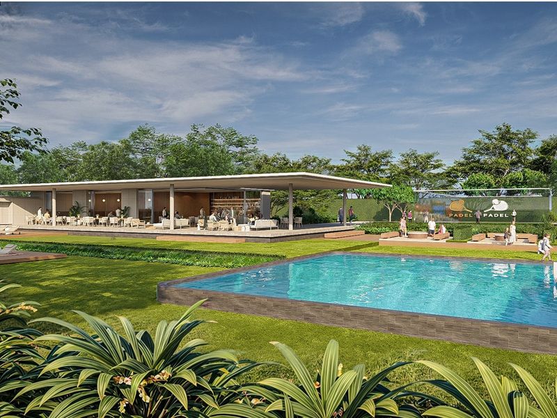 3 Bedroom, 3 Bathroom Turnkey Home Solution- New Salt Rock City - Photo 8