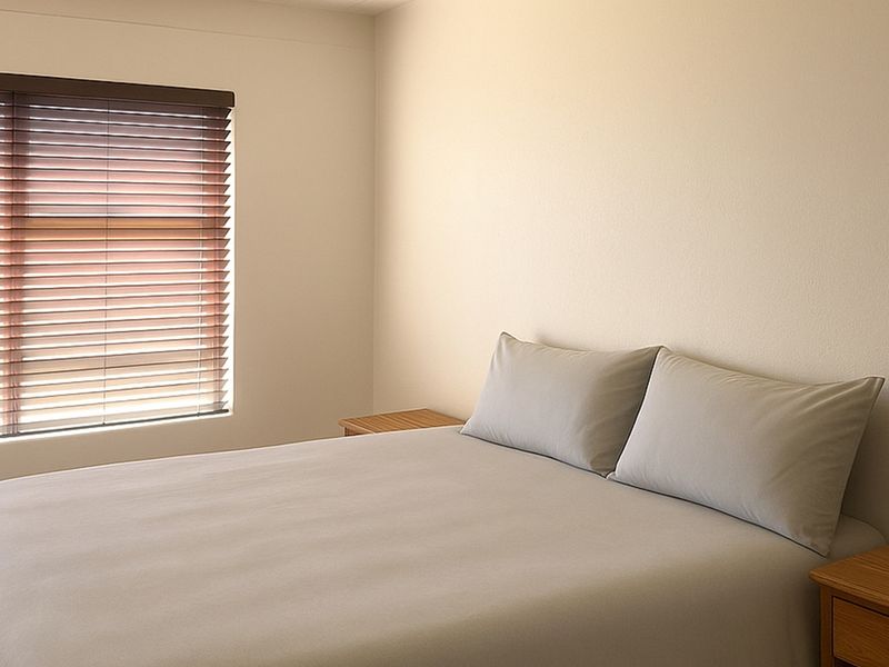 Ideal Starter Home or Investment Gem in Bedford Gardens - Photo 6