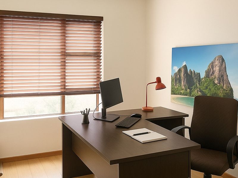 Ideal Starter Home or Investment Gem in Bedford Gardens - Photo 8