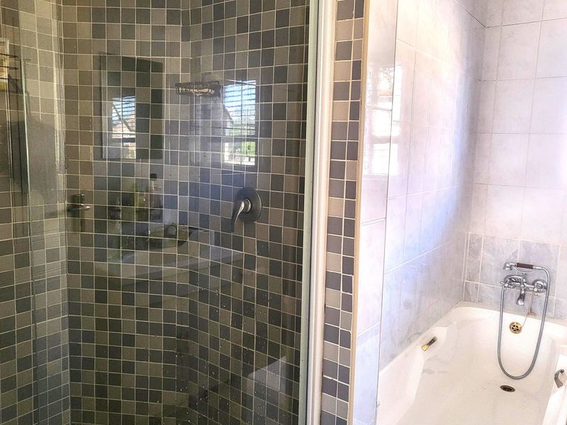 Ideal Starter Home or Investment Gem in Bedford Gardens - Photo 7