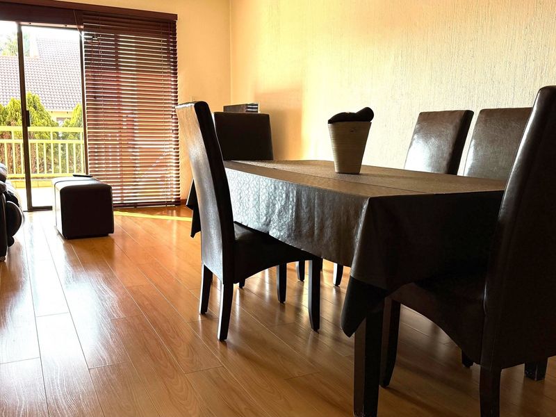 Ideal Starter Home or Investment Gem in Bedford Gardens - Photo 3