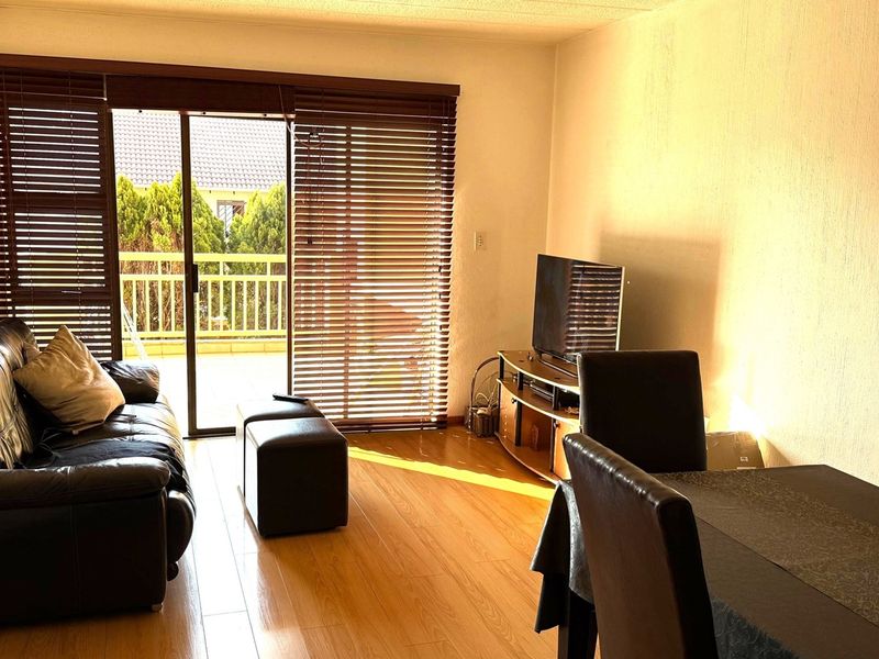 Ideal Starter Home or Investment Gem in Bedford Gardens - Photo 2