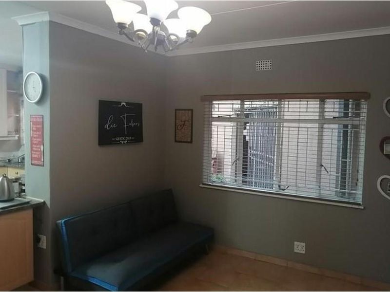 Well Looked After Spacious Family Home!!! - Photo 10