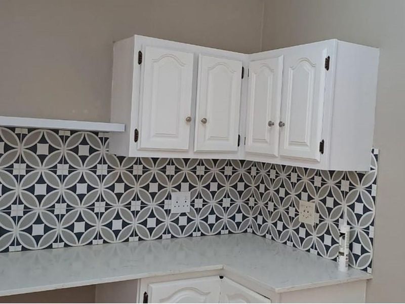 Charming 2-Bedroom Home for sale in a Retirement Village - Photo 10