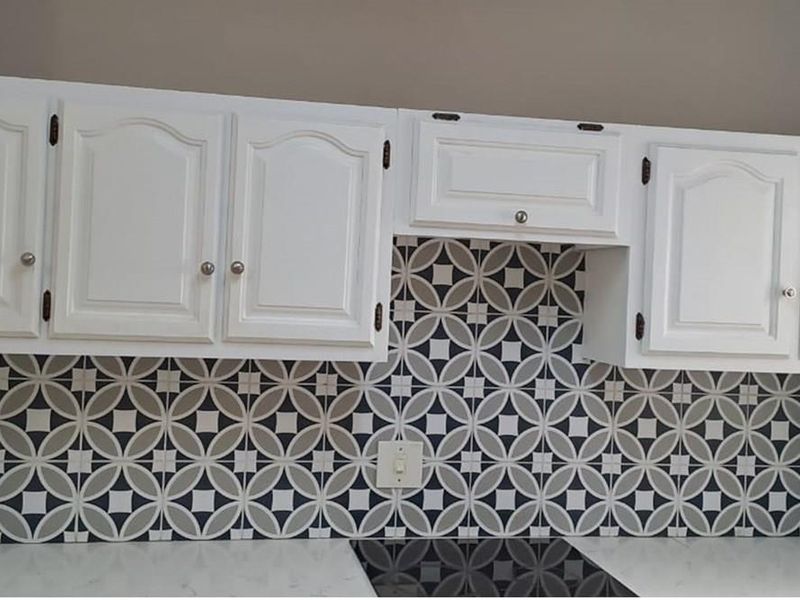 Charming 2-Bedroom Home for sale in a Retirement Village - Photo 8