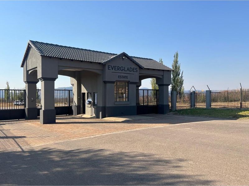 This  Land  presents an exceptional investment opportunity in a well-developing estate! - Photo 6