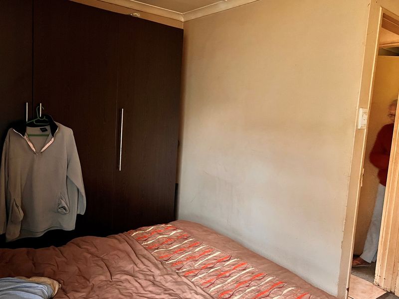 Two bedroom home walled and gated for sale in East London Summerpride - Photo 10